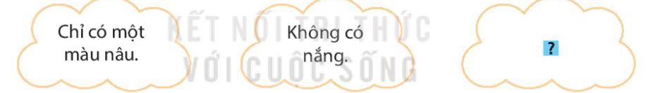 Đọc: Bầu trời trong quả trứng trang 40 Tiếng Việt lớp 4 Kết nối tri thức