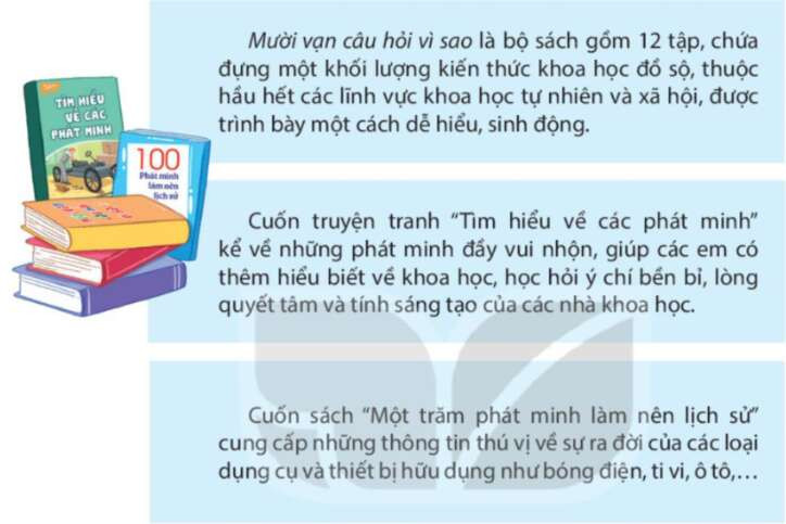 Đọc mở rộng trang 92 Tiếng Việt lớp 4 Kết nối tri thức