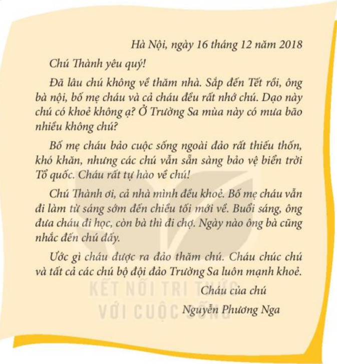 Luyện tập trang 135, 136 Tiếng Việt lớp 3 Kết nối tri thức