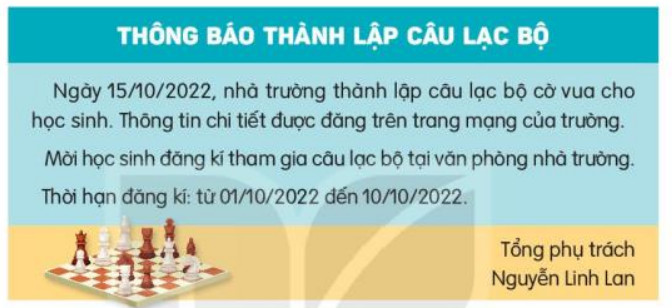 Luyện tập trang 72, 73 Tiếng Việt lớp 3 Kết nối tri thức