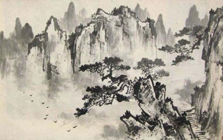 Phân tích những nét đặc sắc về nội dung và nghệ thuật của bài thơ Dương phụ hành