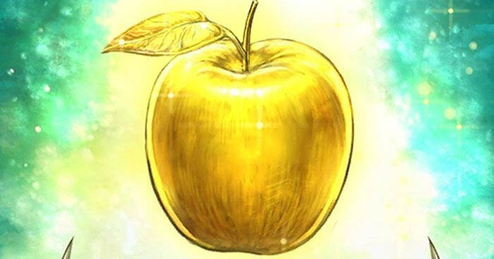 Soạn văn 10 bài Hê-ra-clét đi tìm táo vàng ngắn nhất